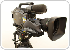 camerahd